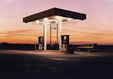 Уязвимость позволит хакерам вывести из строя тысячи заправок в США