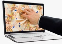 Аналитики снизили прогноз по мировым ИТ-расходам