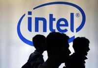 Intel купила бизнес Avago Technologies за 650 млн долларов