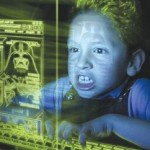 Як позбавити дитину від інтернет-залежності?