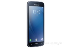 Samsung представила смартфон Galaxy J2 Pro