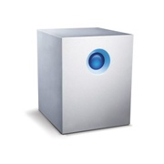 Сетевые хранилища могут быть подвержены утечкам данных