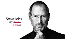 «Стив Джобс» как бренд: хорошо это или плохо?