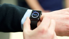 Какими должны быть приложения для Apple Watch, если они кому-то нужны