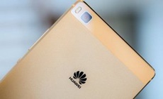 Huawei планирует укрепиться на рынках смартфонов, планшетов и ноутбуков
