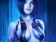 Microsoft готовит публичную бета-версию Cortana для iOS