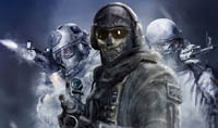 Activision винит Xbox One и PS4 в слабых предзаказах на новую Call of Duty