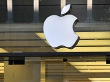 Пользователи возмущены отсутствием "золотого" iPad