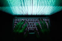 Кражу паролей клиентов eBay начали расследовать в США и Британии