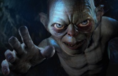 Middle-earth: Shadow of Mordor для старых консолей отложили