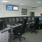 Правительство Германии официально подтвердило атаки на промышленные предприятия