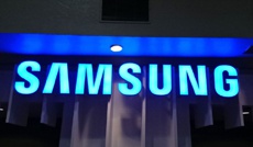 Samsung готовит флагманские планшеты новой серии