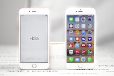 Обнаружен троян для Windows, который самостоятельно загружает приложения на iOS-устройства и крадет Apple ID