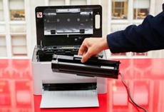 HP Inc. закрыла сделку по приобретению принтерного бизнеса Samsung