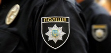 Одесские правоохранители нашли пропавшего 