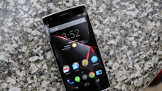 OnePlus готовит собственную пользовательскую прошивку