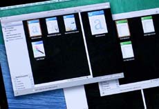 Microsoft выпустила патч для Office for Mac 2011 с исправлением ошибок для OS X El Capitan