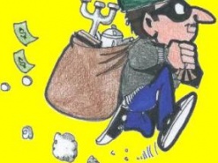 Чем опасны интернет-покупки