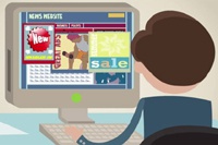 Из Google Play изгнали антирекламные программы