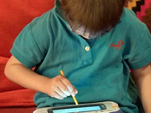 Исследователи выступили против обучающих приложений для смартфонов: они неэффективны