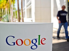 Отныне Google знает, где находятся пользователи, даже когда в их смартфонах отключен Wi-Fi