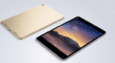 Xiaomi Mi Pad 3 и Mi Pad 3 Pro будут работать на разных ОС
