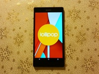 На смартфоны Sony теперь можно установить Ubuntu Touch и Firefox OS