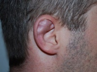 Слушайте собеседника правым ухом