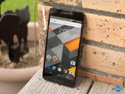 Google выпустила февральские обновление безопасности Android