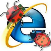 На конкурсе Pwn2Own продемонстрировали очередную уязвимость в IE 11 для Windows 8.1