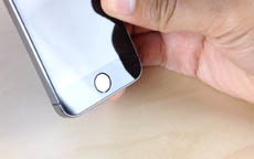 Сапфировое царство Apple