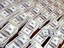 Исследователи оценили объем "пиратской экономики" в Интернете