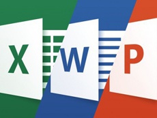 Microsoft добавляет новые функции в офисные приложения для Android