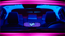 Lyft покупает и закрывает стартап FinitePath