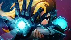 Подробности сентябрьского обновления PlayStation Plus