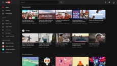 В мобильном клиенте YouTube появится долгожданная функция