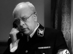 СБУ искала Мюллера в офисе львовской IT-компании