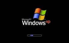 Пользователи старых версий Windows столкнулись с новой угрозой