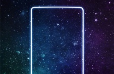 «Полноэкранный» Oppo R11S показали на фото