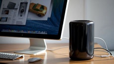 Стив Джобс предсказал стагнацию настольных Mac еще в 2010 году