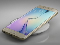 Обновление Samsung Galaxy S6 Edge+ увеличило время автономной работы смартфона