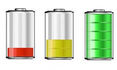 Найден способ зарядки смартфонов с помощью звука