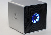 В России создали голосовую операционную систему V.O.I.S.