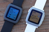 Представители Apple и Pebble заявили о том, что между компаниями нет конфликта
