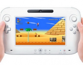 Глава Nintendo: грядет время новых игровых приставок