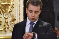 Российские власти осенью ужесточат требования к блогерам