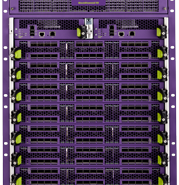 UA-IX протестировал новый коммутатор (oбновлено)