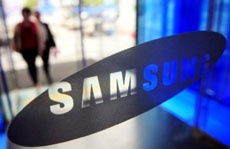Капитализация Samsung рухнула на $44 млрд из-за слабых продаж флагманских смартфонов
