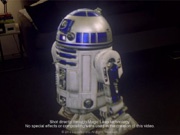 Загадочные AR-очки Magic Leap выйдут в следующем году