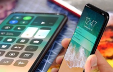 Выпуск iPhone 8 позволит Apple увеличить капитализацию до $1 трлн